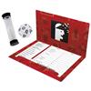 Imagen de Scattergories Juego