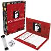 Imagen de Scattergories Juego