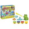 Imagen de Play-Doh Rana Y Los Colores Primeras Creaciones
