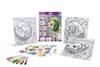 Imagen de Crayola Pops 3D Aventuras Espaciales