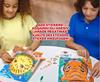 Imagen de Crayola Pops 3D Aventuras Espaciales