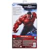Imagen de Capitan America Titan Hulk Villano Rojo