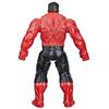 Imagen de Capitan America Titan Hulk Villano Rojo