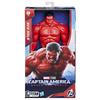 Imagen de Capitan America Titan Hulk Villano Rojo