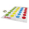 Imagen de Juego de suelo Twister Hasbro