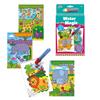 Imagen de Water Magic