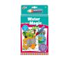 Imagen de Water Magic