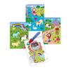Imagen de Water Magic