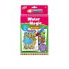 Imagen de Water Magic