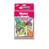 Imagen de Water Magic