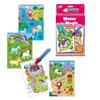 Imagen de Water Magic