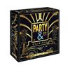 Imagen de Party & Co 30 Aniversario