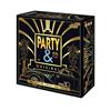 Imagen de Party & Co 30 Aniversario