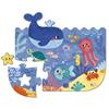 Imagen de Goula Puzzle XXL Océano
