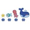 Imagen de Goula Puzzle XXL Océano