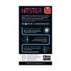 Imagen de Juego Hitster
