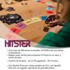 Imagen de Juego Hitster
