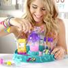 Imagen de Fábrica Crea 10 Slime Canal Toys