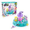 Imagen de Fábrica Crea 10 Slime Canal Toys