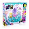 Imagen de Fábrica Crea 10 Slime Canal Toys