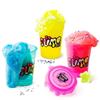 Imagen de Fábrica Crea 10 Slime Canal Toys