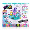 Imagen de Fábrica Crea 10 Slime Canal Toys