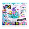 Imagen de Fábrica Crea 10 Slime Canal Toys