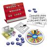 Imagen de Juego La Ruleta De La Suerte