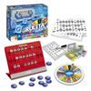 Imagen de Juego La Ruleta De La Suerte