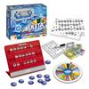 Imagen de Juego La Ruleta De La Suerte