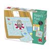 Imagen de Goula Juego Madera Hippos 