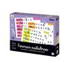 Imagen de Juego Educativo Formar Palabras Diset