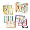 Imagen de Juego Educativo Sumar Y Restar Diset