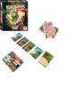 Imagen de Juego Detecteam Family Un Huevo De Más