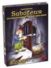 Imagen de Juego Del Saboteador Mercurio