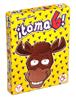 Imagen de Juego ¡Toma 6!
