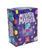 Imagen de Juego La Morada Maldita