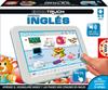 Imagen de Educa Touch Junior Aprendo Inglés Táctil Educa