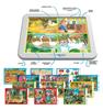 Imagen de Juego Educa Touch cuenta cuentos de Educa
