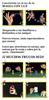 Imagen de Juego magia borras con 150 trucos de Educa