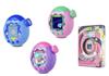 Imagen de Tamagotchi Paradise 24x15x6,5 cm. Tematica Tierra,mar y aire.
