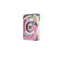 Imagen de Tamagotchi Paradise 24x15x6,5 cm. Tematica Tierra,mar y aire.