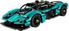 Imagen de Vehículo Aston Martin Valkyrie Lego Technic