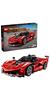 Imagen de Vehículo Technic 42212 V29 Lego Technic