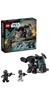 Imagen de Pack De Combate: Soldado De La Muerte Y Soldado De La Noche Lego Star Wars 