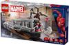 Imagen de Marvel V29 Lego Super Heroes Marvel