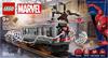 Imagen de Marvel V29 Lego Super Heroes Marvel