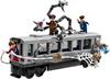 Imagen de Marvel V29 Lego Super Heroes Marvel