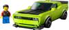 Imagen de Vehículo Deportivo Dodge Challenger Srt Hellcat Lego Speed Champions