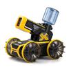 Imagen de Coche Exost Phyton Blaster.Conduce y dispara potentes chorros de agua hasta 5 metros 